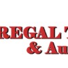 Regal Tire & Auto