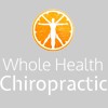 Whole Health Chiropractic