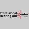 Professional Hearing Aid Center