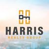 Harris Realty Group