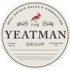 Yeatman Group