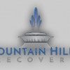 Fountain Hills Recovery