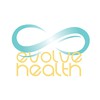 Evolve Health