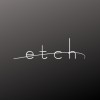 Etch