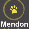 Mendon Animal Clinic