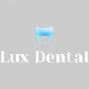 Lux Dental