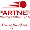 Partner Colorado Credit Union