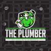 The Plumber