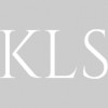 Keller Legal Services