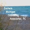 Eastern Michigan Counseling Associates