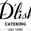 D'lish Catering