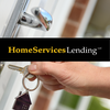 Home Services Lending