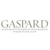 Gaspard