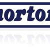 Norton Outdoor Advg