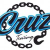 Cruz Towing