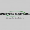 Smartech Electrical