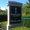 Southbridge Napa Valley