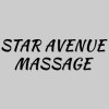 Star Avenue Massage