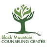 Black Mountain Counseling Center