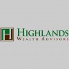 Highlands Wealth Advisors