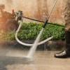 Southern Lawn Care & Power Washing Services