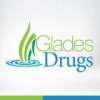 Glades Drugs