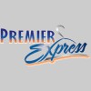 Premier Express