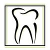 Harvey & Associates Family Dentistry