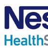 Nestl Medical Hub