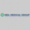 Neil Medical Group