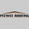 PeeWee Roofing