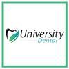 University Dental