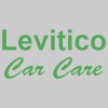 Levitico Car Care