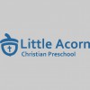 Little Acorn Christian Preschool