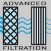 Advanced Filtration