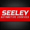 Seeley Automotive Services