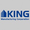 Steel King Construction