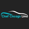 Chief Chicago Limo