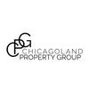 Chicagoland Property Group