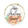 Hope Healing Group