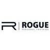 Rogue Personal Training