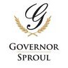 Governor Sproul Apartments