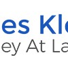 James Kleinbaum Attorney At Law P.C