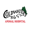 Coldwater Animal Hospital