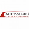 Autoworks Collision Center