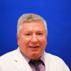 Randy D Proffitt, MD