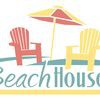 Beach House Inn