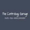 The Contrology Garage