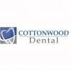 Cottonwood Dental Center