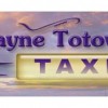 Totowa Taxi